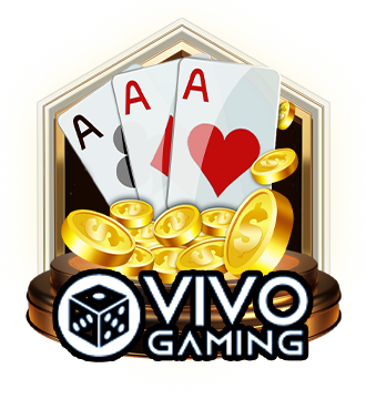 VIVO GAMING